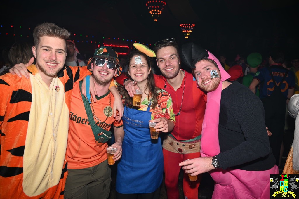 ../Images/Zaterdagavond carnaval 2025 056.jpg